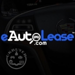 eAutoLease / car leasing service