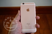 Apple iPhone 6 4G Phone (128GB)