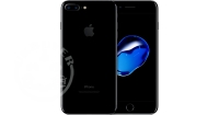 iphone7-plus-jetblack-select-2016