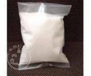 POTASSIUM CYANIDE(pills and powder) FOR SALE