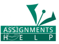 UK Assignment Writing Help – Buy Custom Assignments 