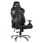 ak_racing_gaming_chair_ukbuyer_1