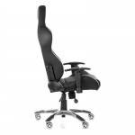 ak_racing_gaming_chair_ukbuyer_2