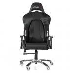 AK Racing Premium V2 Gaming Chair Carbon Black