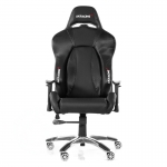 ak_racing_gaming_chair_ukbuyer_4