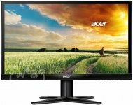 acer_gaming_monitor_ukbuyer_1