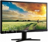 acer_gaming_monitor_ukbuyer_3