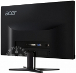 acer_gaming_monitor_ukbuyer_4