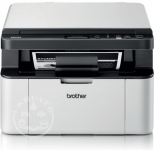 brother_wireless_laser_printer_birmingham_ukbuyer_1