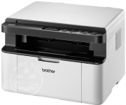 brother_wireless_laser_printer_birmingham_ukbuyer_2