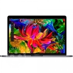 macbook_pro_touch_id_bar_uk_buyer_1