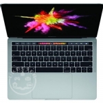 macbook_pro_touch_id_bar_uk_buyer_2