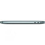 macbook_pro_touch_id_bar_uk_buyer_3