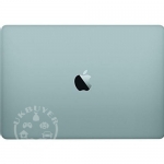 macbook_pro_touch_id_bar_uk_buyer_4