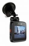 Mio_MiVue_dash_cam_box_birmingham_ukbuyer_2