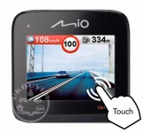 Mio_MiVue_dash_cam_box_birmingham_ukbuyer_3