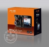 Mio_MiVue_dash_cam_box_birmingham_ukbuyer_5