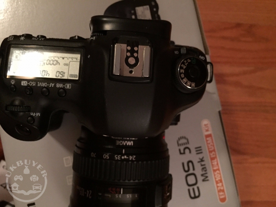 For Sale : Canon EOS 5D Mark III , Nikon D3X DSLR Camera : Whatsapp : +15625022776