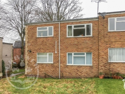 2_bedroom_flat_for_sale_moseley_birmingham_uk_ukbuyer_classifieds_1