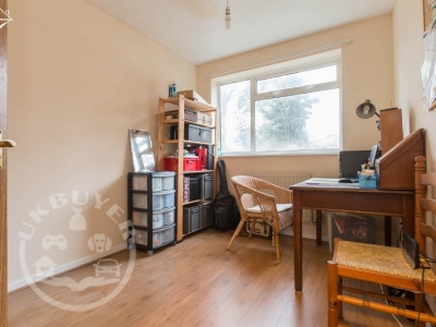 2_bedroom_flat_for_sale_moseley_birmingham_uk_ukbuyer_classifieds_2