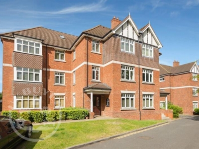 1_bedroom_flat_for_sale_moseley_birmingham_uk_ukbuyer_classifieds_1