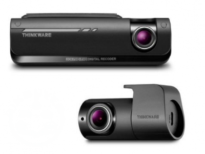 Thinkware_F770_dash_cam_for_sale_cardiff_wales_uk_classifieds_ukbuyer_2