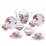 Decorative Serveware - 1