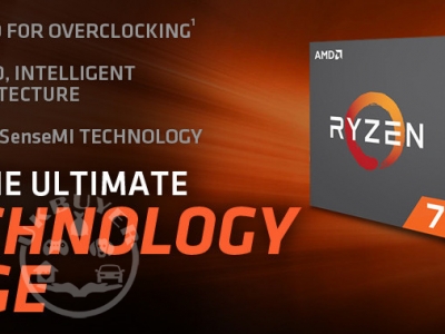 amd_ryzen_cpu_procesfor_for_sale_birmingham_england_uk_buyer_ukbuyer_classifieds_2