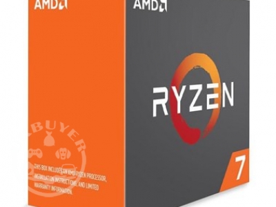 amd_ryzen_cpu_procesfor_for_sale_birmingham_england_uk_buyer_ukbuyer_classifieds_4