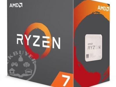 amd_ryzen_cpu_procesfor_for_sale_birmingham_england_uk_buyer_ukbuyer_classifieds