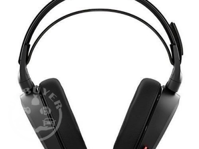 steel_series_gaming_headset_headphones_for_sale_birmingham_england_box_ukbuyer_classifieds_2