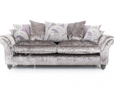 3_seater_sofa_for_sale_cousins_furniture_manchester_uk_buyer_ukbuyer_classifieds_2