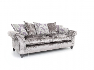 3_seater_sofa_for_sale_cousins_furniture_manchester_uk_buyer_ukbuyer_classifieds_3