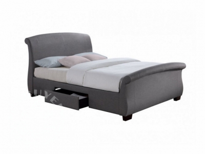 double_bed_for_sale_cousins_furniture_manchester_uk_buyer_ukbuyer_classifieds_1