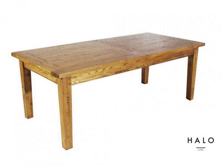 Alsti Dining table