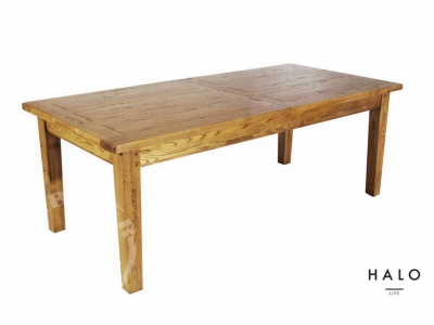 Alsti Dining table