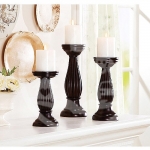 Candle Stands