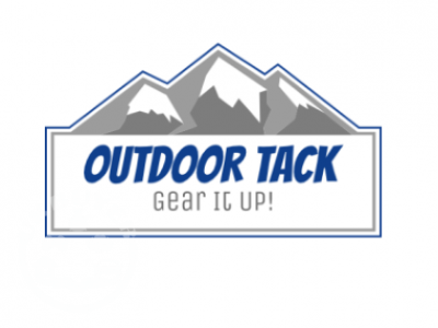 Outdoor Tack