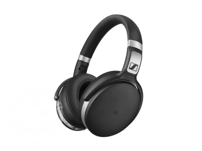 SENNHEISER_WIRELESS_NOISE_CANCELLING_HEADPHONES_audible_fidelity_ukbuyer_uk_buyer_classifieds_1