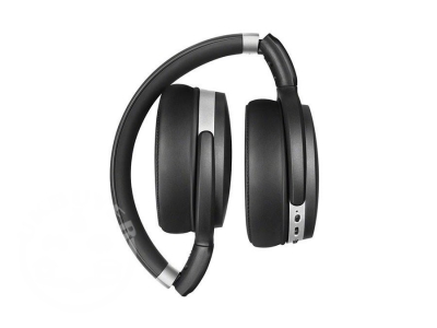 SENNHEISER_WIRELESS_NOISE_CANCELLING_HEADPHONES_audible_fidelity_ukbuyer_uk_buyer_classifieds_2