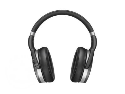 SENNHEISER_WIRELESS_NOISE_CANCELLING_HEADPHONES_audible_fidelity_ukbuyer_uk_buyer_classifieds_3