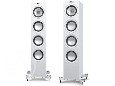 KEF_Q550_FLOORSTANDING_SPEAKERS_audible_fidelity_ukbuyer_uk_buyer_classifieds_2