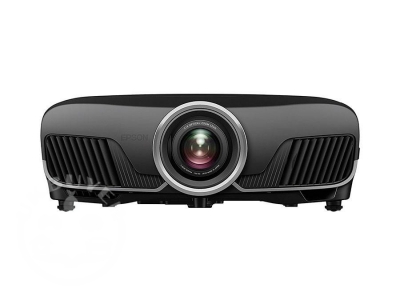 EPSON_EH_TW9300_4K_ENHANCED_PROJECTOR_audible_fidelity_ukbuyer_uk_buyer_classifieds_1