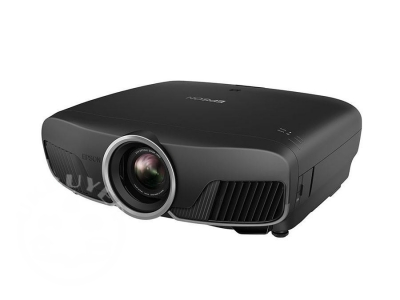 EPSON EH-TW9300 4K-ENHANCED PROJECTOR