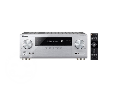 PIONEER_VSX-932_AV_receiver_audible_fidelity_ukbuyer_uk_buyer_classifieds_1