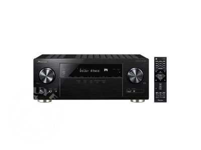 PIONEER VSX-932 AV RECEIVER