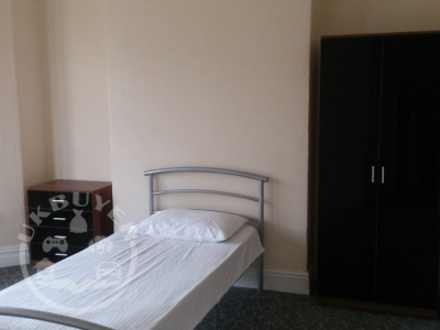 Private room to rent CARDIFF - fully inclusive