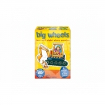 Big Wheels Children Toy For Sale