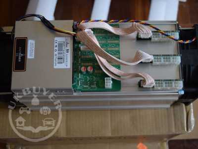    Antminer S9 14TH/s / AntMiner A3 / Baikal Giant B WhatsApp +18582527657