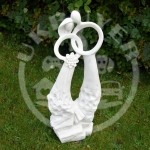 Garden Sculptures 5